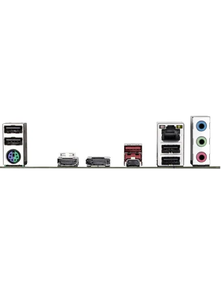 Placa Base Gigabyte B760 DS3H GEN5