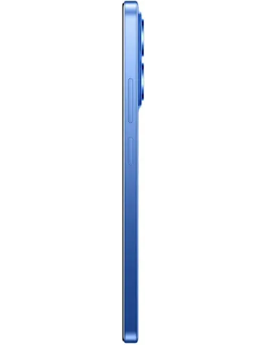 Smartphone Xiaomi Redmi 15C 4/128GB Azul