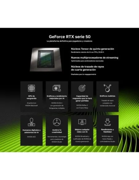 Gigabyte GeForce RTX 5090 AORUS XTREME WATERFORCE