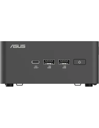 Asus NUC 15 Pro RNUC15CRHI300002 Intel Core 3 100U