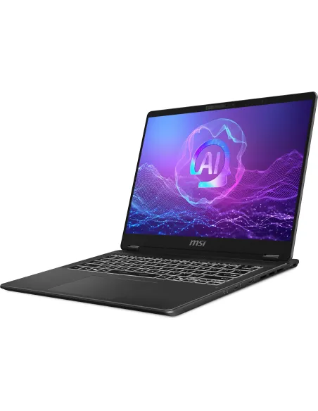 Ordenador Portátil MSI Prestige 14 AI+ EVO C2VMG-008ES