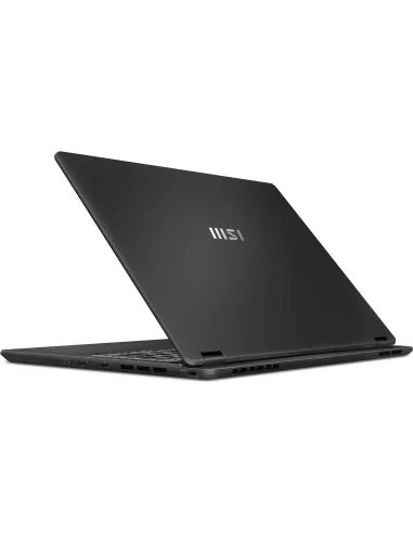 Ordenador Portátil MSI Prestige 14 AI+ EVO C2VMG-008ES