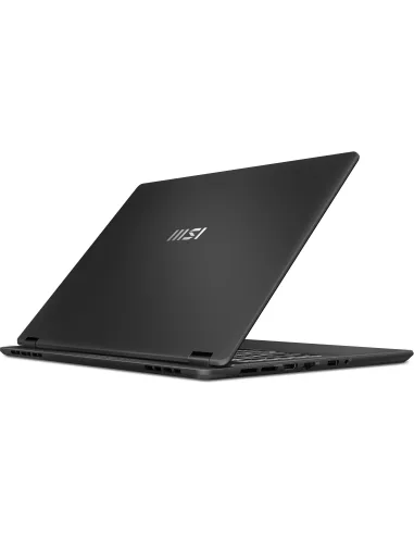 Ordenador Portátil MSI Prestige 14 AI+ EVO C2VMG-008ES