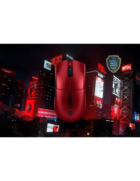 Ratón Razer Viper V3 Pro Sentinels Edition