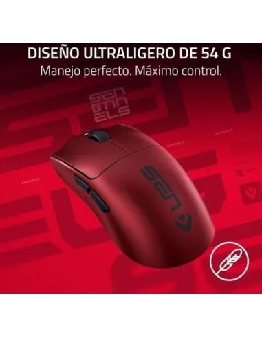 Ratón Razer Viper V3 Pro Sentinels Edition