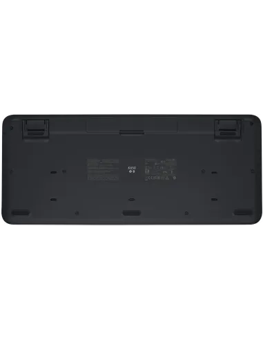 Teclado inalámbrico Logitech Signature K650