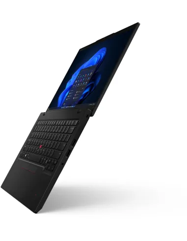 Ordenador Portátil Lenovo ThinkPad L14 Gen 6 21S6002USP