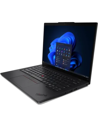 Ordenador Portátil Lenovo ThinkPad L14 Gen 6 21S6002USP