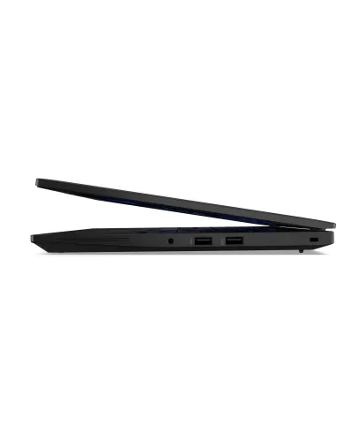 Ordenador Portátil Lenovo ThinkPad L14 Gen 6 21S6002USP