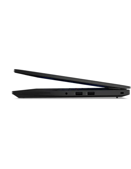 Ordenador Portátil Lenovo ThinkPad L14 Gen 6 21S6002USP