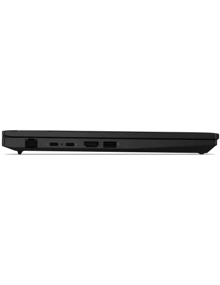 Ordenador Portátil Lenovo ThinkPad L14 Gen 6 21S6002USP