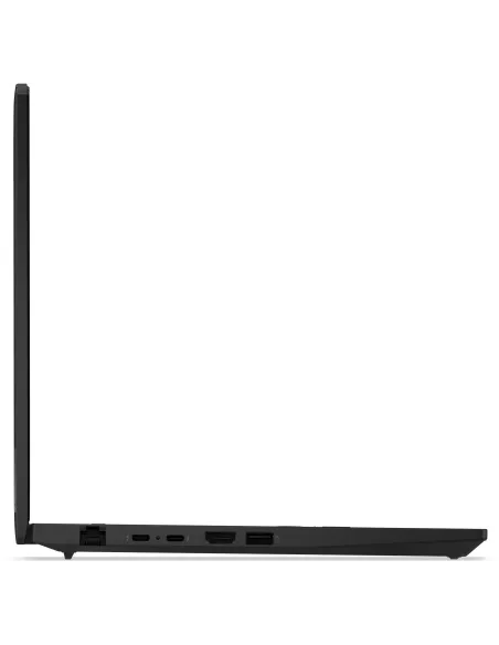Ordenador Portátil Lenovo ThinkPad L14 Gen 6 21S6002USP