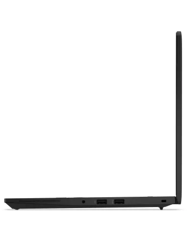 Ordenador Portátil Lenovo ThinkPad L14 Gen 6 21S6002USP