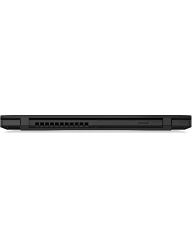 Ordenador Portátil Lenovo ThinkPad L14 Gen 6 21S6002USP