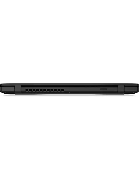 Ordenador Portátil Lenovo ThinkPad L14 Gen 6 21S6002USP