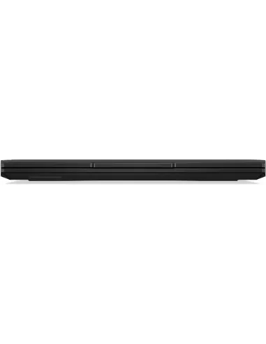 Ordenador Portátil Lenovo ThinkPad L14 Gen 6 21S6002USP
