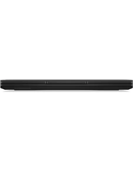 Ordenador Portátil Lenovo ThinkPad L14 Gen 6 21S6002USP
