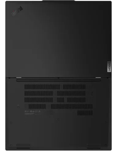 Ordenador Portátil Lenovo ThinkPad L14 Gen 6 21S6002USP