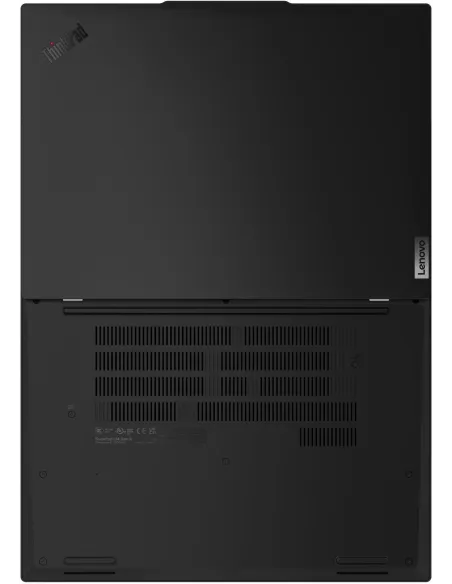 Ordenador Portátil Lenovo ThinkPad L14 Gen 6 21S6002USP