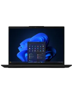 Lenovo Thinkpad L16 Gen 2 21SA002DSP AI PC Intel Core Ultra 7-255U/16GB/512GB SSD/16" W11 Pro