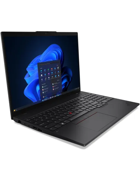 Ordenador Portátil Lenovo Thinkpad L16 Gen 2 21SA002DSP