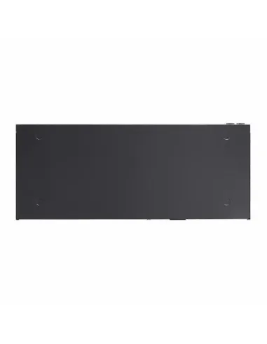 TP-Link Omada ES220GMP Switch Gestionado L2 18 Puertos Gigabit Ethernet PoE