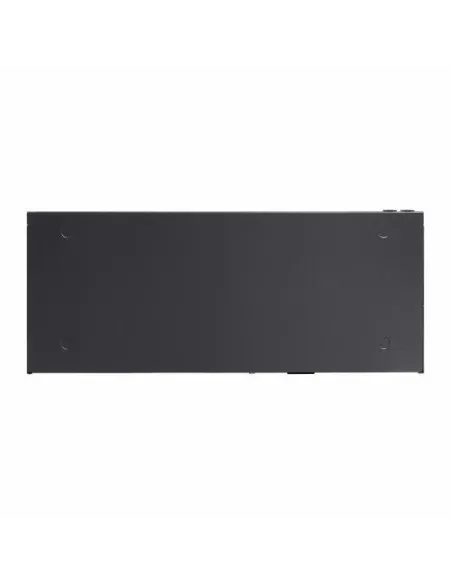 TP-Link Omada ES220GMP Switch Gestionado L2 18 Puertos Gigabit Ethernet PoE