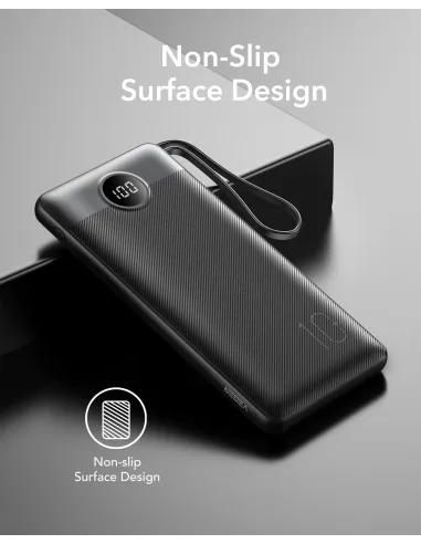 PowerBank VEGER C10 VG-W1116