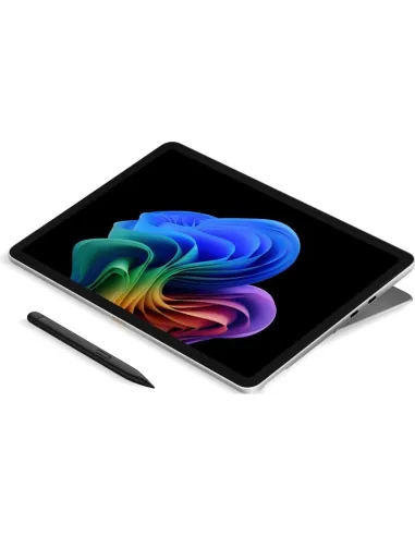 Tablet Microsoft Surface Pro 12 EP2-27187