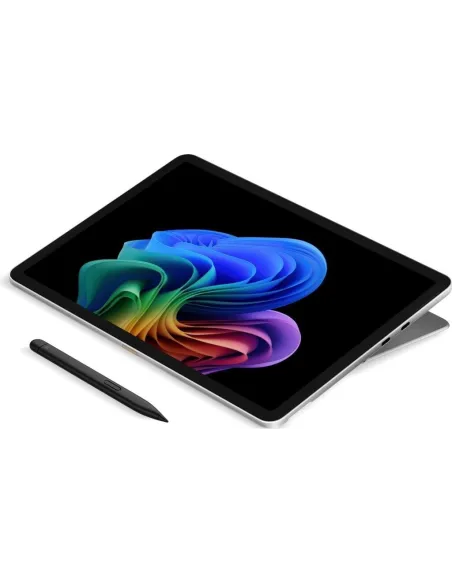 Tablet Microsoft Surface Pro 12 EP2-27187