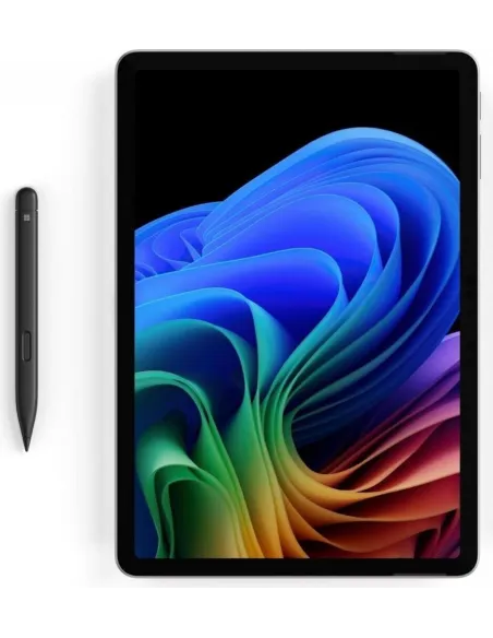 Tablet Microsoft Surface Pro 12 EP2-27204