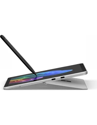 Tablet Microsoft Surface Pro 12 EP2-27187