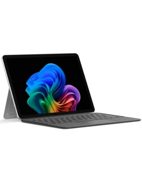 Tablet Microsoft Surface Pro 12 EP2-27238