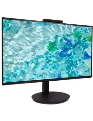 Monitor Acer Vero CB2 B247YE