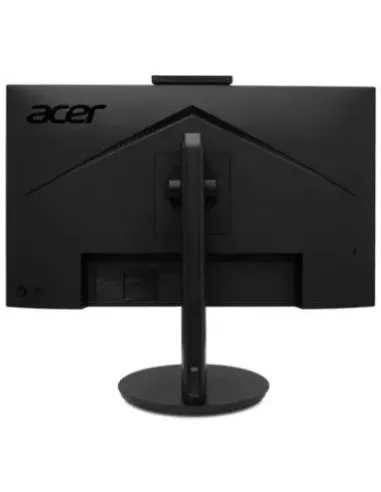 Monitor Acer Vero CB2 B247YE