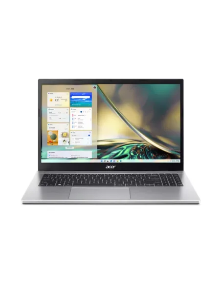Acer Aspire 3 A31559 NX.K6TEB.04A Intel Core i5-1235U/16GB/512GB SSD/15.6" W11 Home