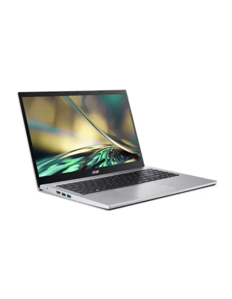 Acer Aspire 3 A31559 NX.K6TEB.04A Intel Core i5-1235U/16GB/512GB SSD/15.6" W11 Home