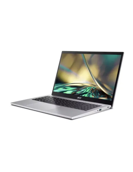 Acer Aspire 3 A31559 NX.K6TEB.04A Intel Core i5-1235U/16GB/512GB SSD/15.6" W11 Home