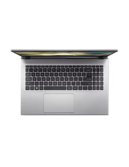 Acer Aspire 3 A31559 NX.K6TEB.04A Intel Core i5-1235U/16GB/512GB SSD/15.6" W11 Home