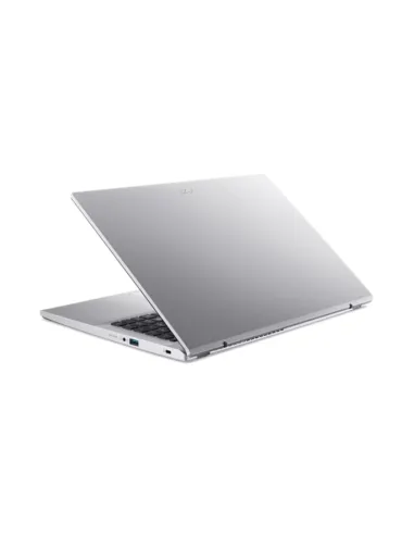 Acer Aspire 3 A31559 NX.K6TEB.04A Intel Core i5-1235U/16GB/512GB SSD/15.6" W11 Home