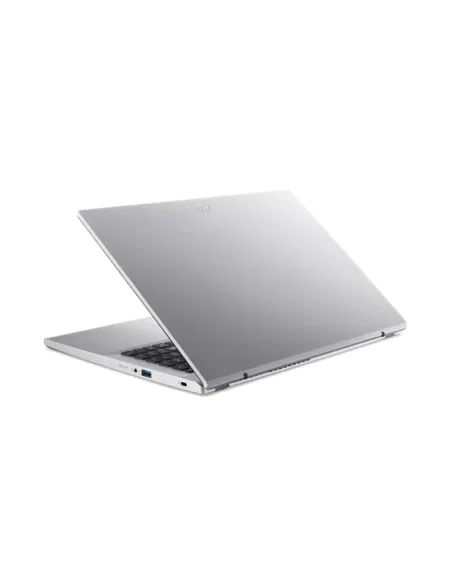 Acer Aspire 3 A31559 NX.K6TEB.04A Intel Core i5-1235U/16GB/512GB SSD/15.6" W11 Home