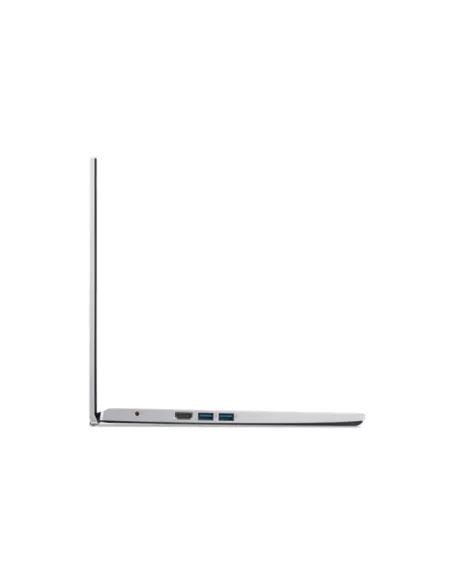 Acer Aspire 3 A31559 NX.K6TEB.04A Intel Core i5-1235U/16GB/512GB SSD/15.6" W11 Home