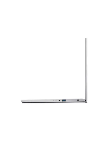 Acer Aspire 3 A31559 NX.K6TEB.04A Intel Core i5-1235U/16GB/512GB SSD/15.6" W11 Home