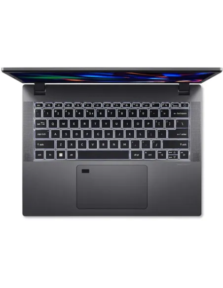 Ordenador Portátil Acer TravelMate P2 14 TMP214-55-TCO