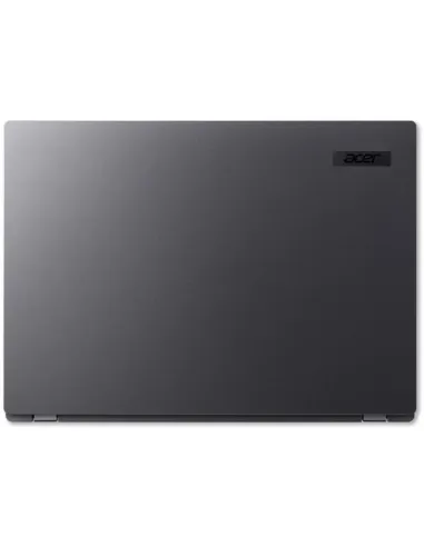 Ordenador Portátil Acer TravelMate P2 14 TMP214-55-TCO