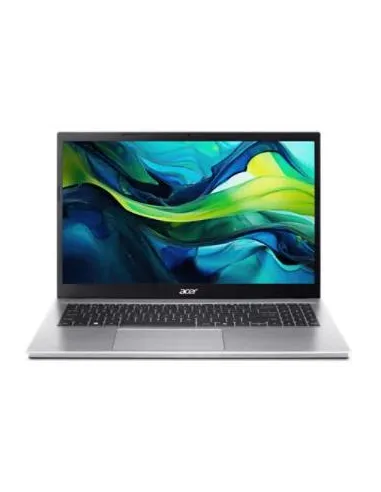Ordenador Portátil Acer Aspire Go 15 AG15-42P-R899