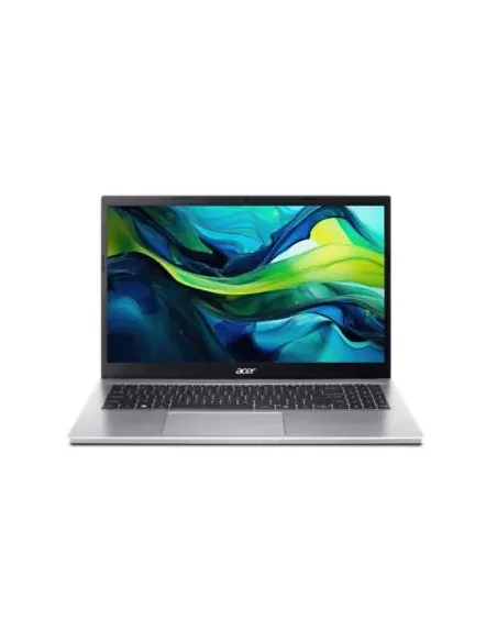 Ordenador Portátil Acer Aspire Go 15 AG15-42P-R899