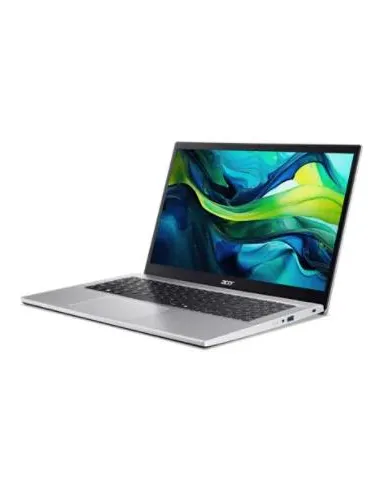 Ordenador Portátil Acer Aspire Go 15 AG15-42P-R899
