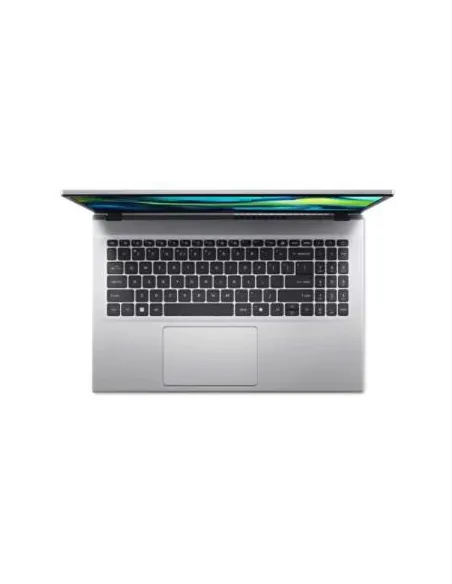 Ordenador Portátil Acer Aspire Go 15 AG15-42P-R899