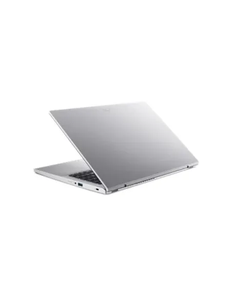 Ordenador Portátil Acer Aspire Go 15 AG15-42P-R899